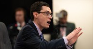 Opponents of Missouri redistricting push could have a secret weapon