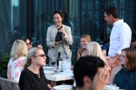 Is Gen Z destroying wine culture? No, but they might reshape how we drink it