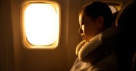 The Best Products to Help You Sleep on a Plane