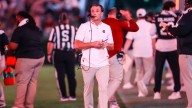 Here's South Carolina's plan for gauntlet of ranked SEC teams after open date
