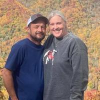 Bonner's Triple B Restaurant Moves Forward With Rebuild