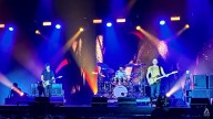 Sting 3.0 World Tour in Singapore: A night of timeless hits that strips it down and turns it up