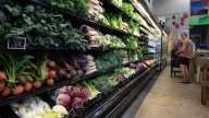 Trump's tariffs are slowly finding their way into consumer prices
