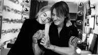 Nicole Kidman And Keith Urban End Their 19