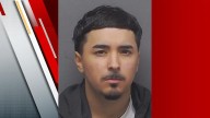 Erik Cantu arrested again for allegedly stomping woman’s head in 2024 assault, police say