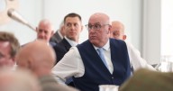 Reform UK must go further in lifting Nottinghamshire Live ban