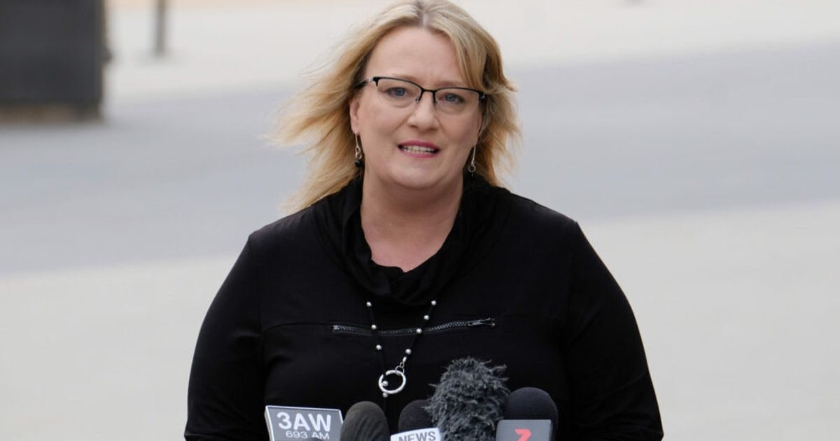 Safe Food Victoria to streamline food safety regulation