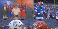 Florida Football Weekly: The biggest takeaway from the LIU win and Lagway’s 2nd quarter performance