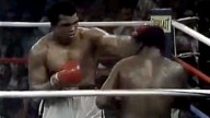 Fifty Years After History’s Most Brutal Boxing Match, The Thrilla in Manila