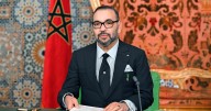 Mohamed VI concede medidas de gracia a 681 condenados con motivo del nacimiento de Mahoma