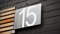 Estos son los números de la suerte del lunes 15 de septiembre de 2025