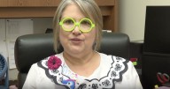 Climbing the education ladder: Elizabeth Borgos’ journey at CTC