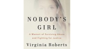 Publisher agrees to changes in Virginia Giuffre's memoir after family objections