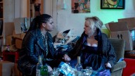 Bridgerton and Slow Horses stars join season 2 of 'brilliant' comedy