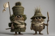 OpenAI-Backed AI-Made Animated Movie Headed to Theaters