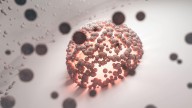 Las muertes por cáncer se dispararán un 75% en 2050 y morirán 18 millones de personas, según 'The Lancet'