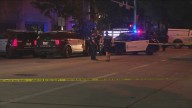 Austin police investigating after body found downtown