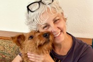 25 Years After 'Winn-Dixie', Kate DiCamillo Still Believes in the Power of Books (Exclusive)
