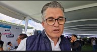 En 8 días se normalizará el servicio de agua en las colonias afectadas: CEA