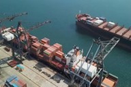 Advierten riesgos al comercio con reforma a Ley Aduanera