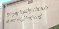 Sioux Falls Thrive is shutting its doors Tuesday