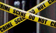 Young Man Found Dead at Mitundu Market