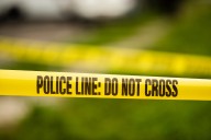 Conductor ebrio reincidente acusado de matar a 6 mexicanos en accidente en California