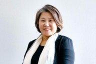 Ellen YD Kim On ACFM New Programs; Lessons From ‘KPop Demon Hunters’