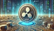 Billions Of XRP Set To Be Taken Out Of Circulation