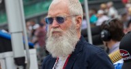 Jimmy Kimmel’s Idol David Letterman Slams ‘Authoritarian Criminal’ Trump