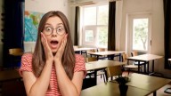 Nueva prueba para grados 5° y 9°