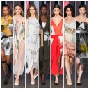 Let’s Dip into NYFW and Eyeball Jason Wu