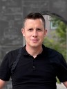 Touting better HIV treatment, Toronto service organization closes after 42 years