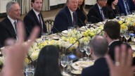 Anthropic Wants to Be the One Good AI Company in Trump's America