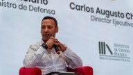 Ministro Pedro Sánchez ofrece hasta $100 millones de recompensa por responsables de asonadas en Huila y Meta