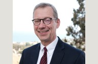 Eulogy to a Blog: Paul Caron Ends TaxProf Blog