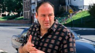 What Shows are Like The Sopranos?