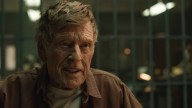 Robert Redford Last Role Was in ‘Dark Winds’; Producers Pay Tribute
