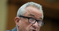 Nolte: CDC's COVID Fascists and Liars Blast RFK Jr. in New York Times