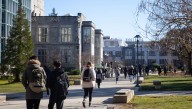 Universities Quietly Cancel 'Kill Conservatives 101' Courses