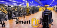 Smart Fit alcanza las 100 sedes en Chile y refuerza su liderazgo en el fitness