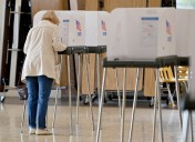 Annapolis residents, advocates speak out on ranked choice voting