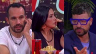 ¿Quién es el Octavo Eliminado de La Casa de los Famosos?