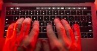 Federal government says emails, phone numbers accessed in cyberattack