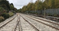 Leicester service disruption warning issued amid £600k track rebuild