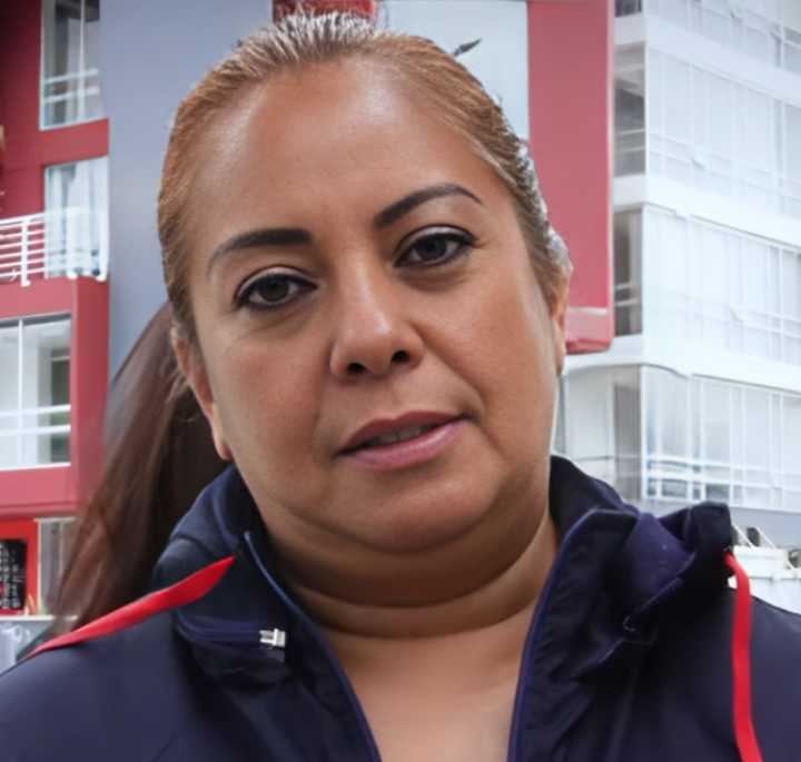 Becas del programa Renta Joven en la capital nariñense