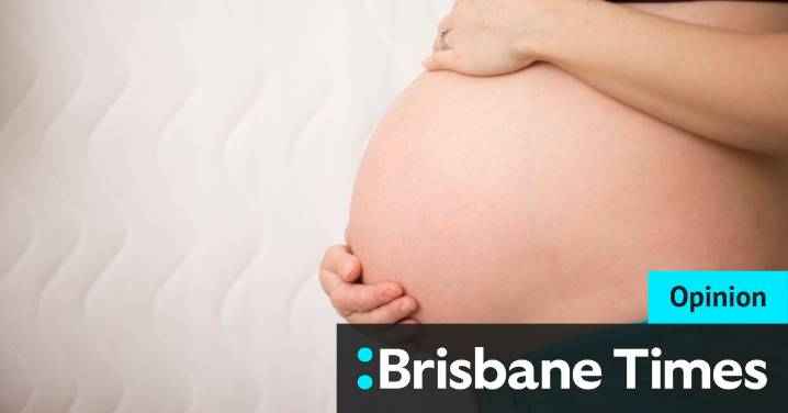 Mum guilt is so universal it inspired the name of my company
