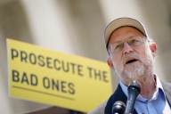 Ben & Jerry’s Founder Quits Over ‘Silencing’ by Unilever