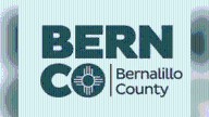 Bernalillo County awarded grants for infrastructure and environmental projects