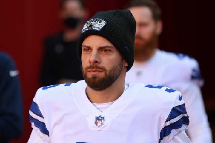 Who Are Bryan Anger’s Parents? All About NFL Star’s Mom Jean Anger and Dad Michael Anger Sr All about Bryan Anger's parents, All about Jean Anger and Michael Anger Sr, and their role in his journey. B